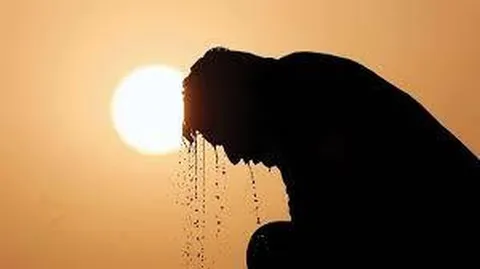 هواشناسی ایران ۱۴۰۴/۴/۲۸