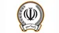 حمایت بانک سپه از طرح‌های پژوهشی نخبگان و دانشجویان مقطع کارشناسی ارشد و دکتری