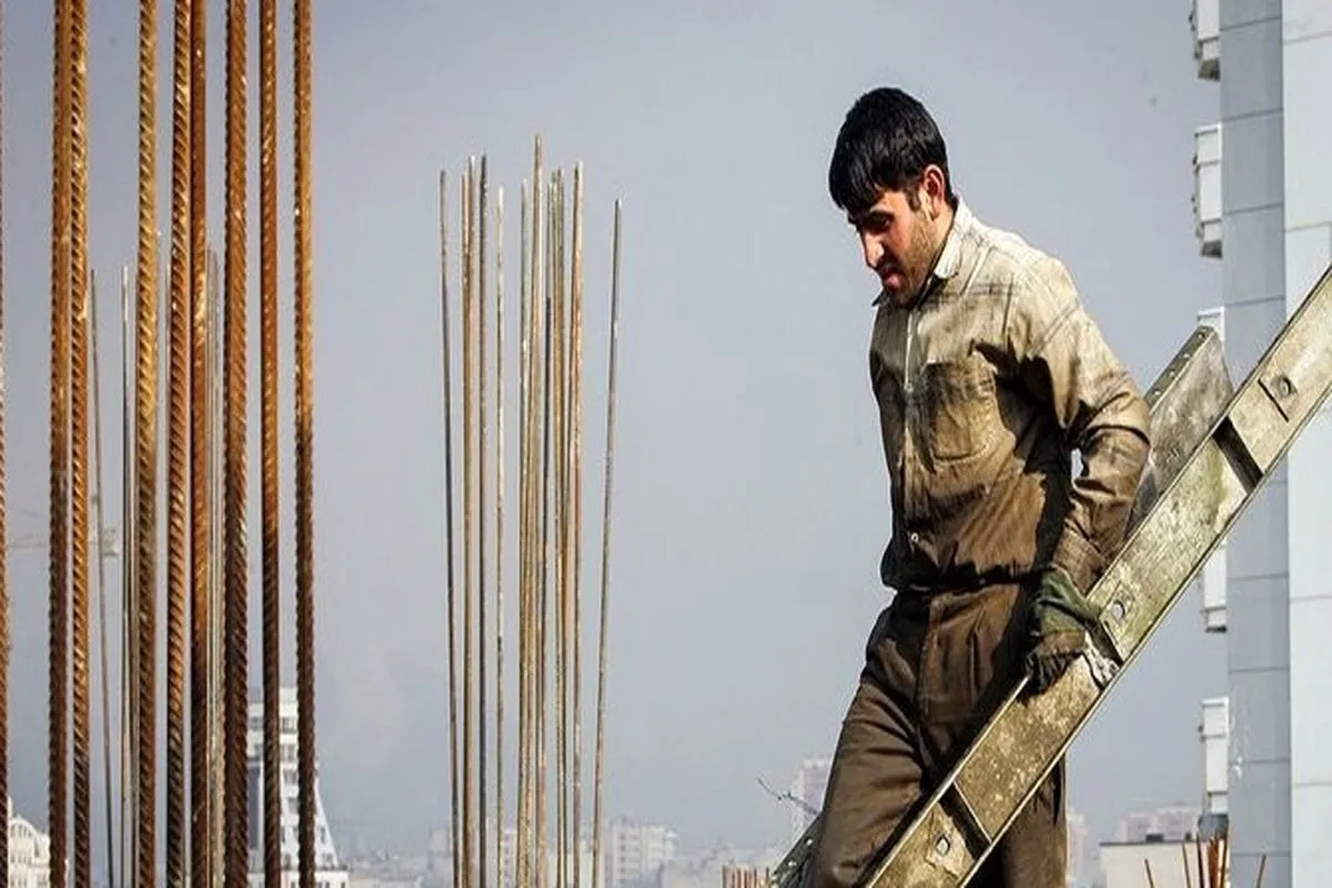 افزایش حقوق کارگران با هم منتفی شد