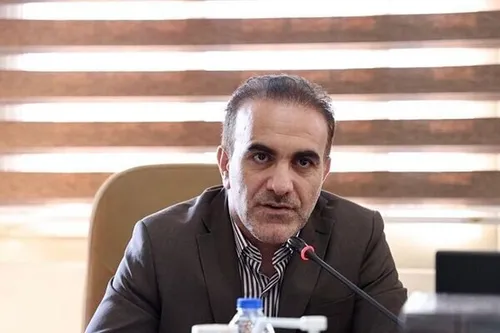 مشکل جدید پزشکی در ایران؛ مهاجرتِ درون شغلی پزشکان