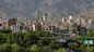 گران ترین اجاره خانه در تهران