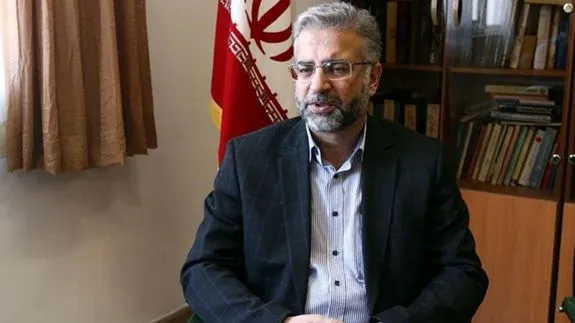 آمادگی سازمان تامین اجتماعی برای متناسب‌سازی حقوق بازنشستگان
