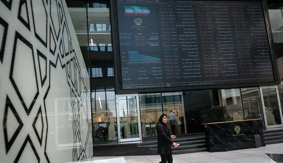 پیش بینی بورس سه‌شنبه ۱۶ خرداد ۱۴۰۲