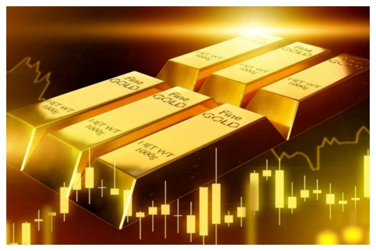 صعود طلای جهانی؛ دلار ضعیف و ریسک‌های ژئوپلیتیک حمایت می‌کنند