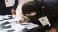 علت حذف نتایج کنکور ارشد ۱۴۰۱ از سایت سنجش