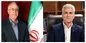 تقدیر معاون امور بانکی، بیمه و شرکت‌های دولتی وزارت امور اقتصادی و دارایی از عملکرد پست بانک ایران در اجرای سیاست‌های اقتصادی دولت سیزدهم