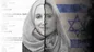 قوه قضائیه: کواکبیان سند معتبری درباره ادعاهایش ارائه نکرد