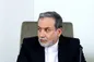 عراقچی: ایران چگونه به میز مذاکره‌ای برگردد که اسرائیل و امریکا نابودش کرده‌اند؟