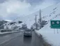 محدودیت‌های تردد در جاده‌های کشور