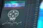 شاخص کل بورس صعودی شد