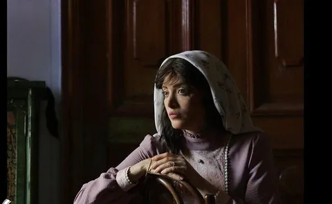 سرنوشت «سووشون» چه شد؟