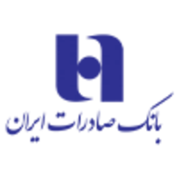 داود مهدیان معاون بین‌الملل بانک صادرات ایران شد