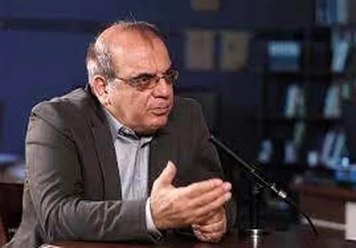 زنان تحت فشار قرار گیرند حجابی انتخاب خواهند کرد که خواهید گفت صدرحمت به بی&zwnj;حجابی!