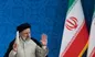 رئیسی از مردم قدردانی کرد