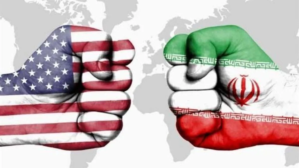 رسانه عراقی:آمریکا می‌داند که هر حمله نظامی به ایران، هزینه‌ای سنگین خواهد داشت