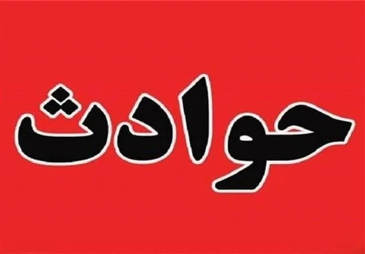 مادر را کشت تا با دخترش رابطه برقرار کند!