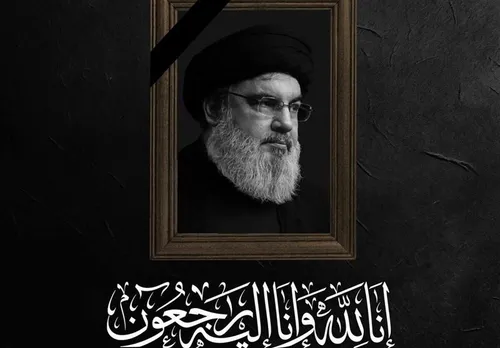 قالیباف: تصمیم ایران برای وعده صادق۳ عملیاتی خواهد شد
