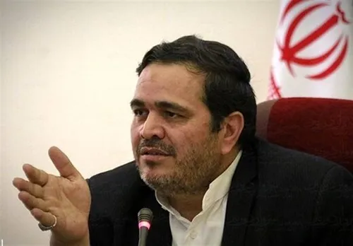 لایحه حجاب و عفاف همان چیزی است که خانواده‌ها می‌خواهند