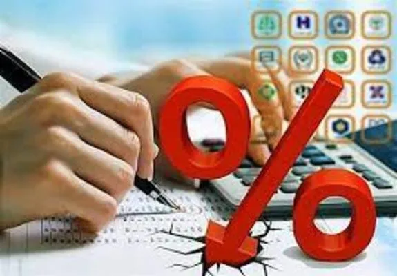 ثبت رکورد جدید برای سود بین‌بانکی +جزئیات