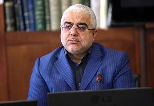 نامزد اصلاح طلب می&zwnj;تواند پاسخ گوی مطالبات مردم باشد