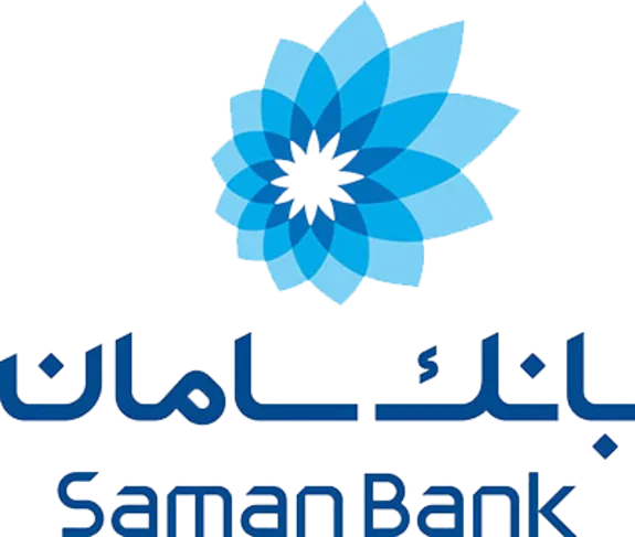 پرداخت ۸۸۱ میلیارد ریال تسهیلات ازدواج تا میانه شهریور