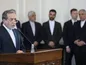 ایران به طرح هسته‌ای آمریکا پاسخ منفی می‌دهد