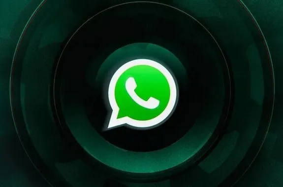 دردسر جدید باگ واتس‌اپ