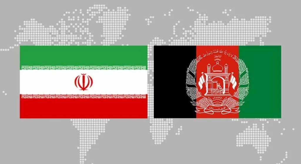 مرز ماهیرود؛ شاهراه ۲ میلیارد دلاری تجارت ایران و افغانستان