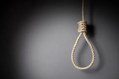 حکم اعدام دو نفر از متهمان حادثه شاهچراغ
