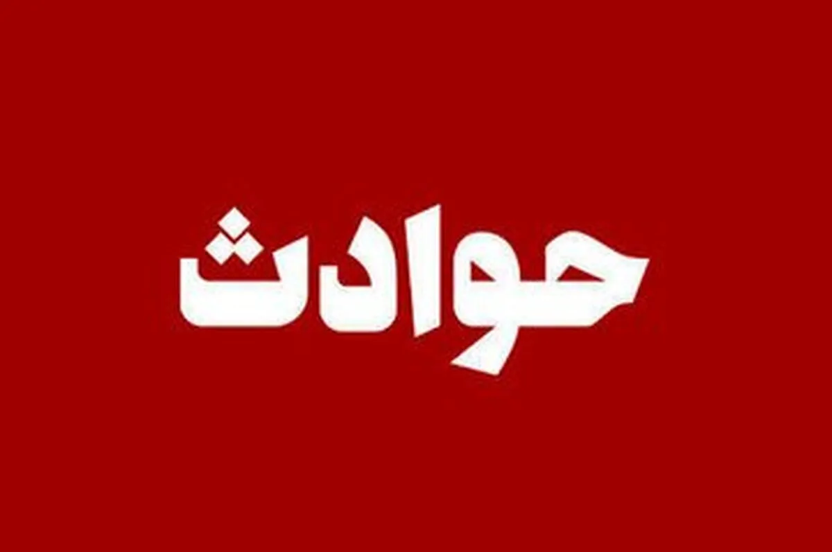 خوابی که قاتل را از اعدام نجات داد!