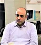 افزایش ۴۳ درصدی ‏بهای تمام شده سرمایه گذاری بورسی بیمه ایران در سه ماهه اول ۱۴۰۲