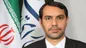 طبق لایحه بودجه ۱۴۰۳ بنزین گران نمی‌شود