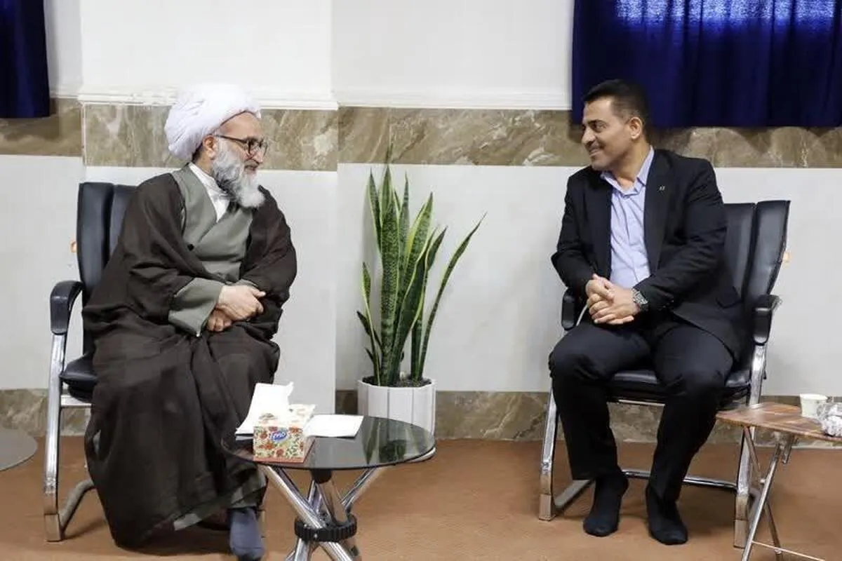عملکرد بانک مسکن در طرح «نهضت ملی مسکن» قابل تحسین است
