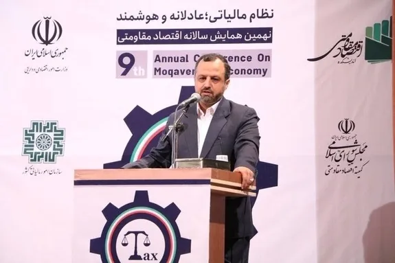 تدوام فعالیت سوداگران در بازار؛ نتیجه عقب افتادگی حکمرانی دهه‌های گذشته