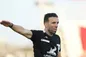 با داور دربی، هم استقلال می‌بازد و هم پرسپولیس!