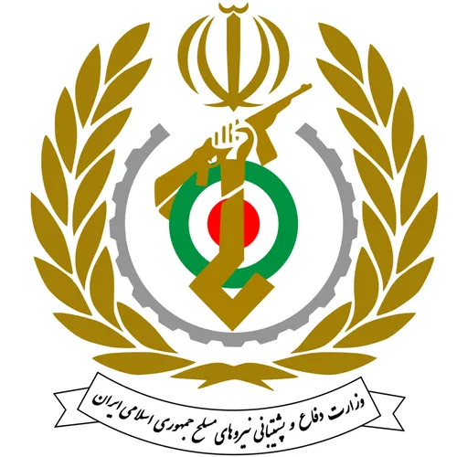 آتش‌سوزی گسترده در برج مسکونی در امارات + فیلم