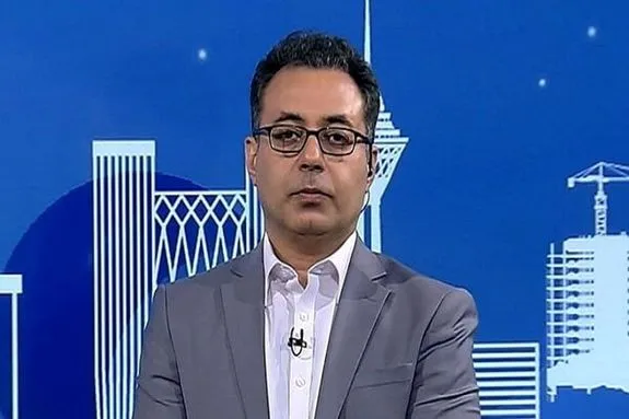 امکان ثبت نام در طرح عرضه یکپارچه خودرو با یک حساب وکالتی