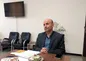 برای اولین بار؛ تعداد سارقین زندان‌های تهران از محکومان مواد مخدر بیشتر شد
