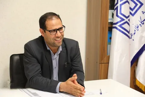 تغییرات جدید وزیر آموزش‌وپرورش مشخص شد