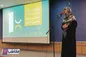 رویکرد دولت تعامل سازنده است