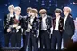 بی تی اس BTS خواننده افتتاحیه جام جهانی ۲۰۲۲ قطر شد