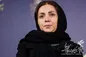 در «سرهنگ ثریا» نگران مادران چشم انتظار بودم