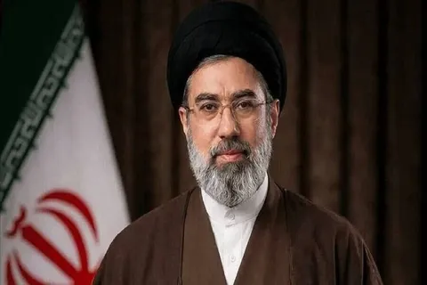 پیام نوروزی رهبر انقلاب