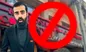 صدور اعلان قرمز جهانی برای مالک کوروش کمپانی