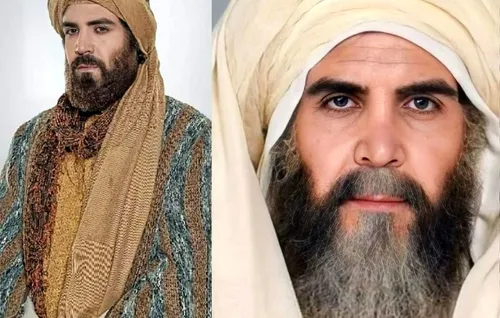 احمدی نژاد بهترین خدمت را به اسرائیل کرد+فیلم