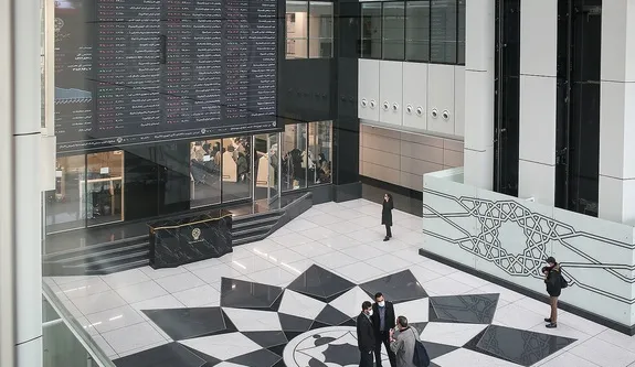 پیش‌بینی بورس امروز ۱۰ اردیبهشت ۱۴۰۲