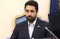 زیست در فضای مجازی مشابه زیست در فضای سنتی شکل گرفته