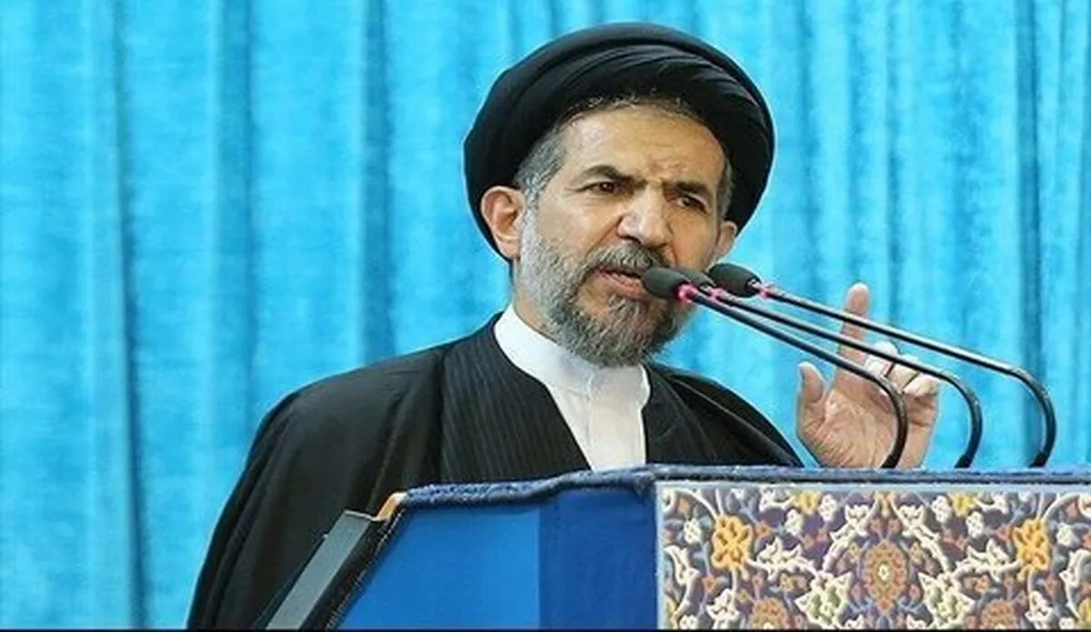 دولت و مجلس از اقدامات هزینه‌آفرین اقتصادی خودداری کنند
