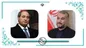 امیرعبداللهیان: ملت ایران توطئه دشمنان را ناکام خواهد گذاشت