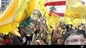 لغو مراسم روز قدس در بیروت برای حفظ جان مردم